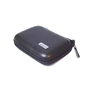 کیف هارد اکسترنال اپیسر مدل AC52S PRO