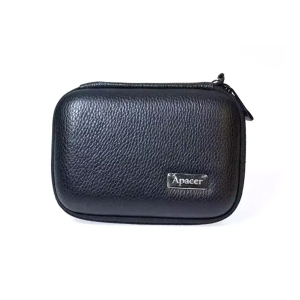 کیف هارد اپیسر AC52S PRO