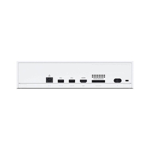 MICROSOFT XBOX SERIES S 512GB GAME CONCOLE