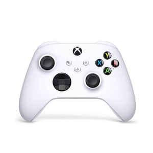 MICROSOFT XBOX SERIES S 512GB GAME CONCOLE