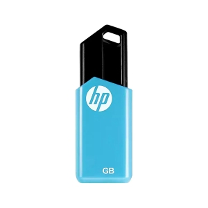 فلش مموری اچ پی V150W 64GB