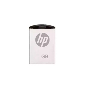 فلش مموری اچ پی V222W 64GB