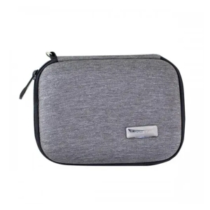 کیف هارد کینگ استار 124S Pro