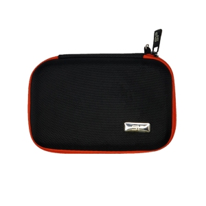 کیف هارد سیلیکون پاور A24L Pro