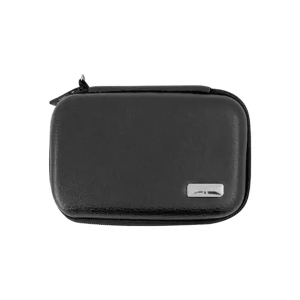 کیف هارد سیلیکون پاور A12S PRO