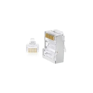 سوکت شبکه تسکو TNS6220