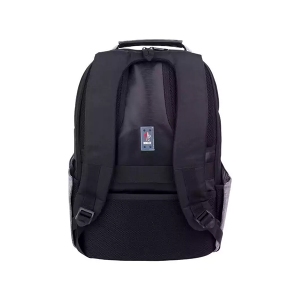کیف لپ تاپ 15 اینچی استاربگ مدل moncler