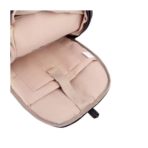 کیف لپ تاپ 15 اینچی استاربگ مدل moncler