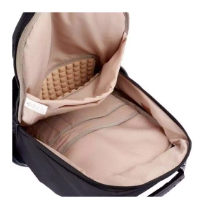 کیف لپ تاپ 15 اینچی استاربگ مدل moncler