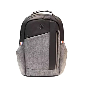 کیف لپ تاپ 15 اینچی استاربگ مدل moncler