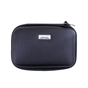 کیف هارد کینگ استار 110S Pro