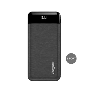 پاوربانک انرجایزر UE20058 20000mAh