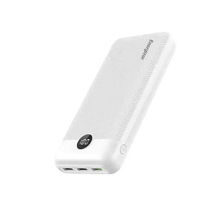 POWER BANK UE30002PQ (30000mAh) ENERGIZER