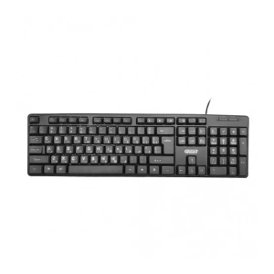 کیبورد گریت GR-1030