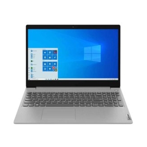 لپ تاپ لنوو Ideapad 3 i3 115G4 12GB 1TB+256SSD INTEL