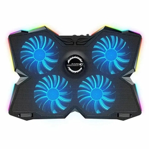 پایه خنک کننده کول کلد K25 Pro
