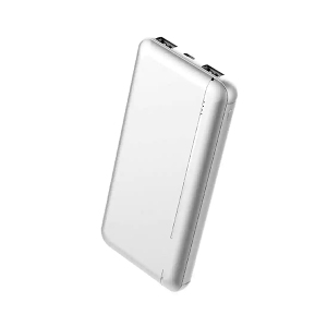 پاوربانک لونارک 10400mAh LP 111