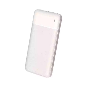 پاوربانک لونارک 10600mAh LP 112
