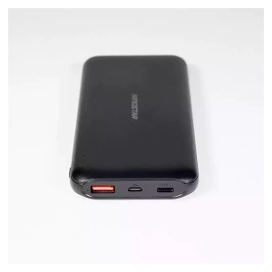 پاوربانک فست شارژ کینگ استار مدل KP10023PD