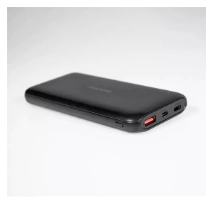 پاوربانک فست شارژ کینگ استار مدل KP10023PD