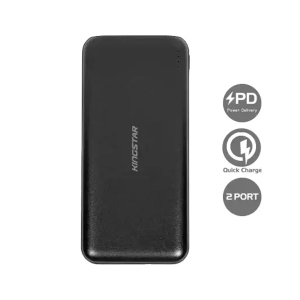 پاوربانک کینگ استار KP20023PD 20000mAh