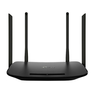 مودم VDSL2/ADSL2 تی پی لینک Archer VR300