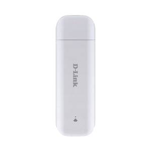 مودم سیم کارتی 4G LTE دی لینک DWR-910M