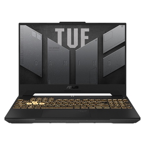 لپ تاپ ایسوس F15 FX507ZU4 i7 12700 16GB 512GBSSD 6GB