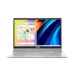 لپ تاپ ایسوس VivoBook X1500EP i5 1135G7 8GB 512SSD 2GB