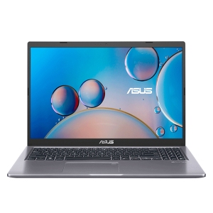 لپ تاپ ایسوس X515EA Core i3 1115G4 4GB 256GB SSD FHD