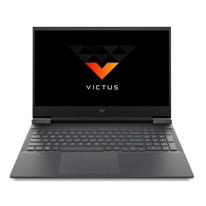 لپ تاپ اچ پی Victus 16 i7 (12700H) 16GB 512SSD 6GB