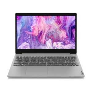 لپ تاپ لنوو Ideapad IP3 I3 1115G4 4GB 256GB