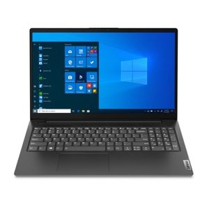 لپ تاپ لنوو Notebook V15 G2 ITL i5 1155G7 168GB 256GB 2GB MX350