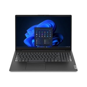 لپ تاپ لنوو V15 G3 R5 5625U 12GB 512GSSD 2G