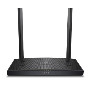 مودم  VDSL2/ADSL2 تی پی لینک  Archer VR400