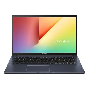 لپ تاپ ایسوس R565EA i3 1115G4 4GB 256SSD intel