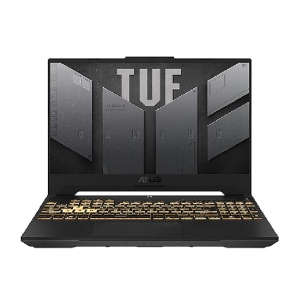 لپ تاپ گیمینگ ایسوس Tuf Gaming F15 FX567VV4 i9 16GB 1TB SSD 8GB