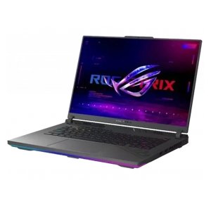 لپ تاپ گیمینگ 16 اینچ Asus مدلROG Strix G16 G614JV - N3075