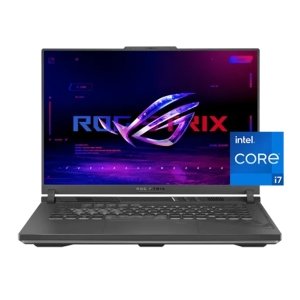 لپ تاپ گیمینگ 16 اینچ Asus مدلROG Strix G16 G614JV - N3075
