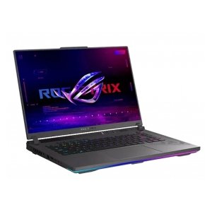 لپ تاپ گیمینگ 16 اینچ Asus مدلROG Strix G16 G614JV - N3075