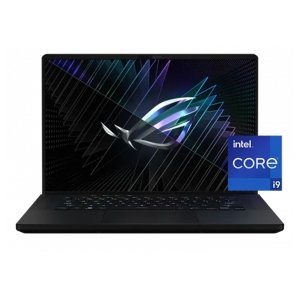 لپ تاپ ایسوس گیمینگ ROG Zephyrus M16 GU604VI M16 I94070