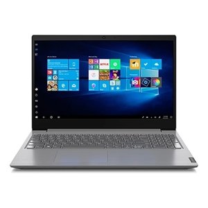 لپ تاپ لنوو V15 IGL N4020 4GB 256GB SSD