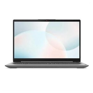 لپ تاپ لنوو Ideapad 3 Core i3 1215U 12GB 256GB SSD