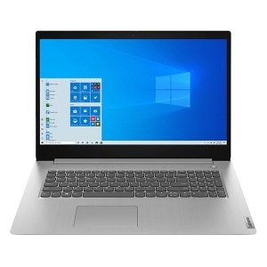 لپ تاپ لنوو IdeaPad 3 I7 1165G7  16G 1TB SSD 2G