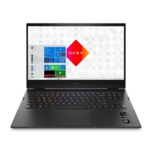 لپ تاپ اچ پی OMEN 16 b0002TX i5 11400H 16GB 512SSD 4GB