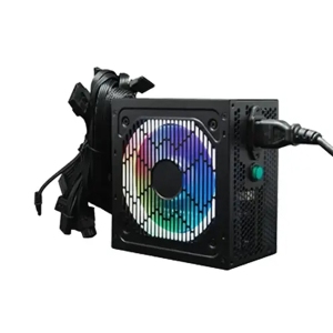 پاور کیس 650 وات تسکو TP1000GA