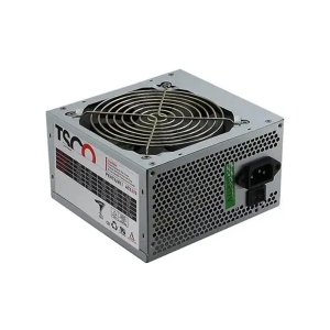 پاور کیس تسکو TP570