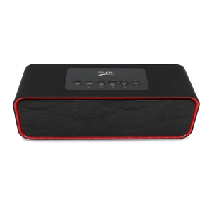 اسپیکر بلوتوث قابل حمل موسکای MUSKY DY-22
