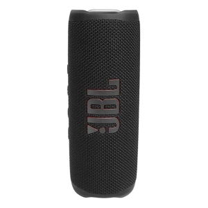 اسپیکر جی بی ال مدل Flip 6