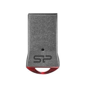 فلش مموری سیلیکون پاور Jewel J01 64GB